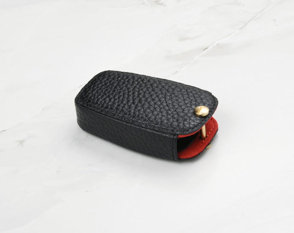 Style TOYOTA-86 │ CUSTOMIZE